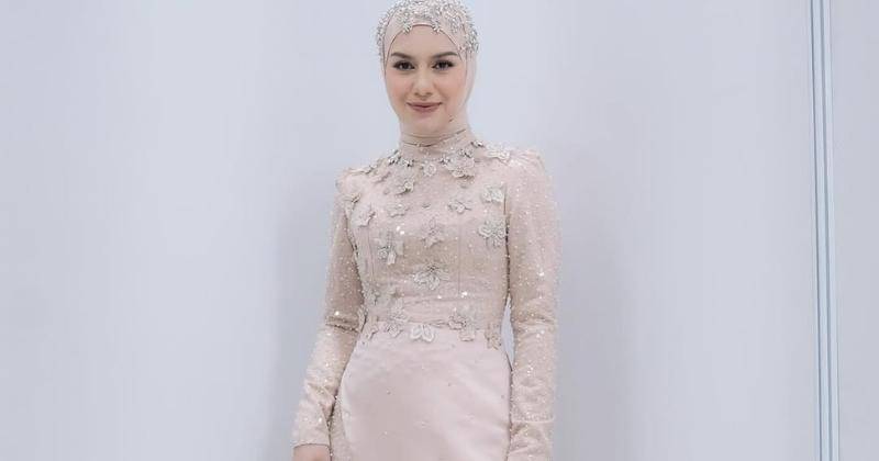 Instagram.com/_irishbella_